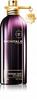 Montale Intense Cafe eau de parfum 100 ml unisex
