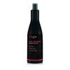 Orgie - Spray corporal y capilar con feromonas 10 en 1, 200 ml