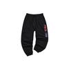 Unterteile – Hosen & Kniehosen