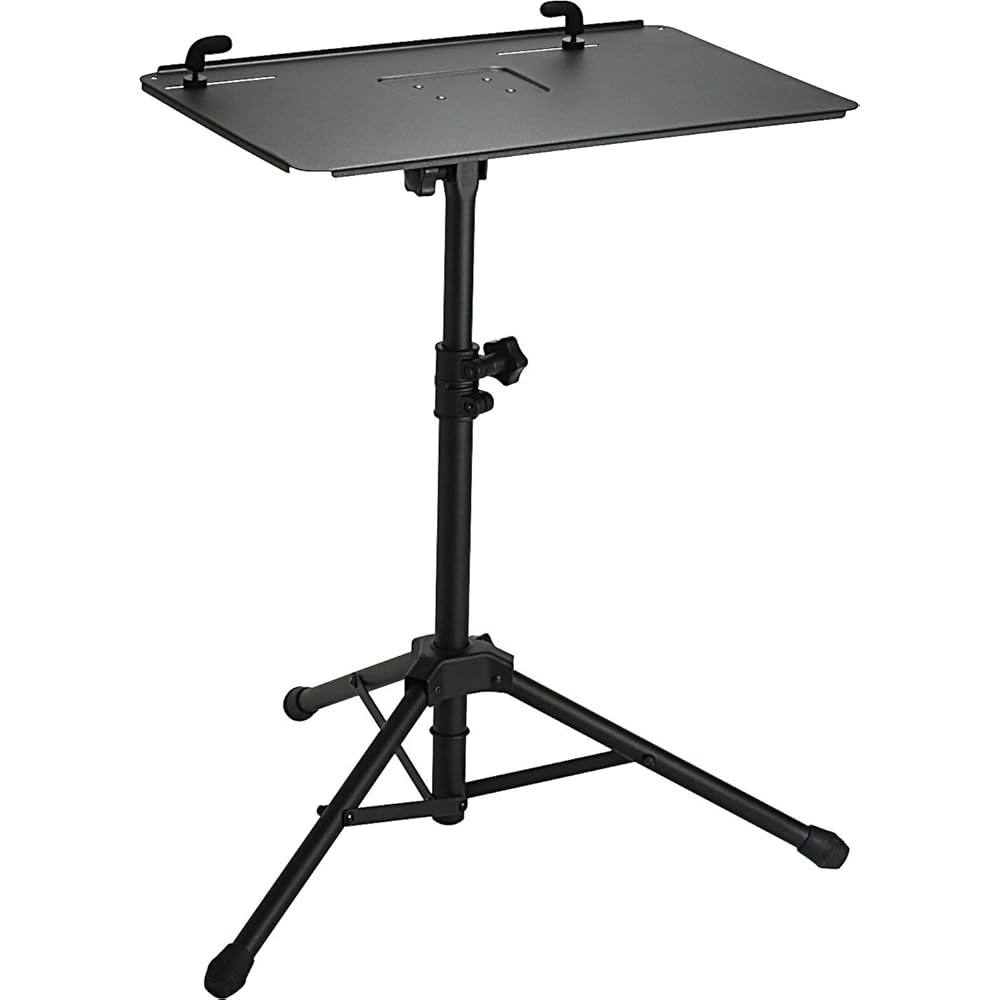 Roland PC stand SS-PC1 PC recorder