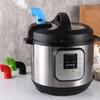 Steam Release Pressure Cooker Exhaust Valve Release Valve Steam Diverter Valve For Pressure Cooker