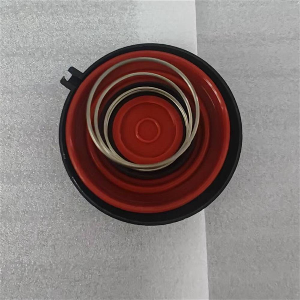 Ventildeckelmembran LR174890 passend für Land Rover Jaguar Discovery Evoque 2.0