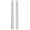 Guitar Bass String Fret Puller Removal Cutting Guitar Pliers Fret Clamp Fret Flat Head Plier Fret Nipper Tool Easy Use