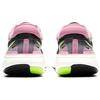 Nike ZoomX Invincible Run Flyknit 'Black Elemental Pink' Women's CT2229-002