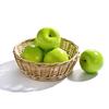 Simulation Fruit EVA Green Apple Decor