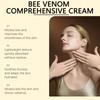 South Moon Bee Venom Skin Moisturizer Nourish Dryness Anti Cellulite Keep Brighten Improve Sagging Reduce Dull Body Care Creams