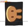 Pancakeswap Logo Cake Crypto Merch Currency Hodl Trader Ultra-Soft Blanket Quilt Winter Sofa Cover Bed Covers
