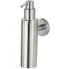 Royal Tiger Boston Dispenser for Liquid Soap Bristled Steel 308530946
