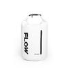 Peullou Dry Bag Waterproof Bag For Water Activities 15L