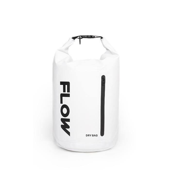 Peullou Dry Bag Waterproof Bag For Water Activities 15L