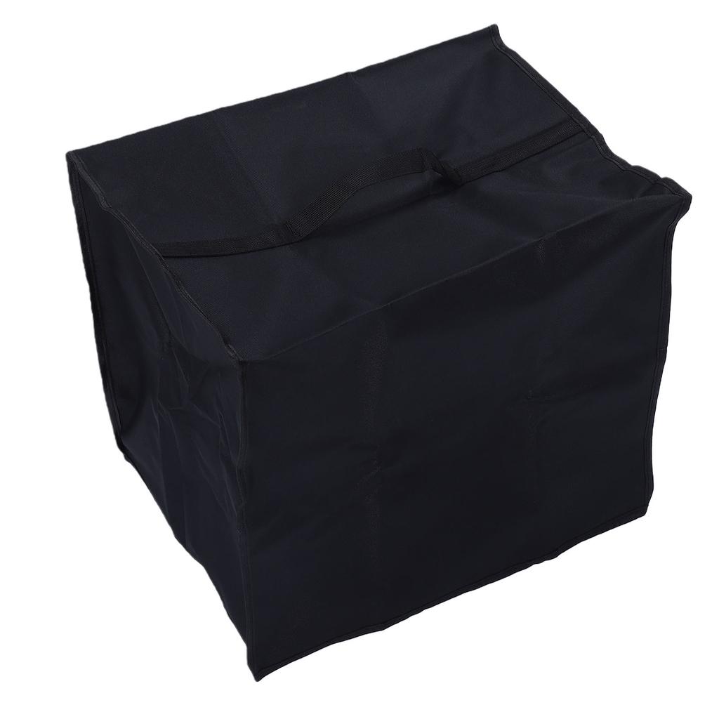 3d Printer Cover Fit for FLASHFORGE Adventurer 5M 3D Printing Machine Cover Protector Enclosure Heavy Duty Water Proof