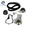 TIMING BELT KIT VKMC For Citroen Berlingo 2025 OEM 31316844 003646452 03646452 1 872 494 1610577680 1610577680