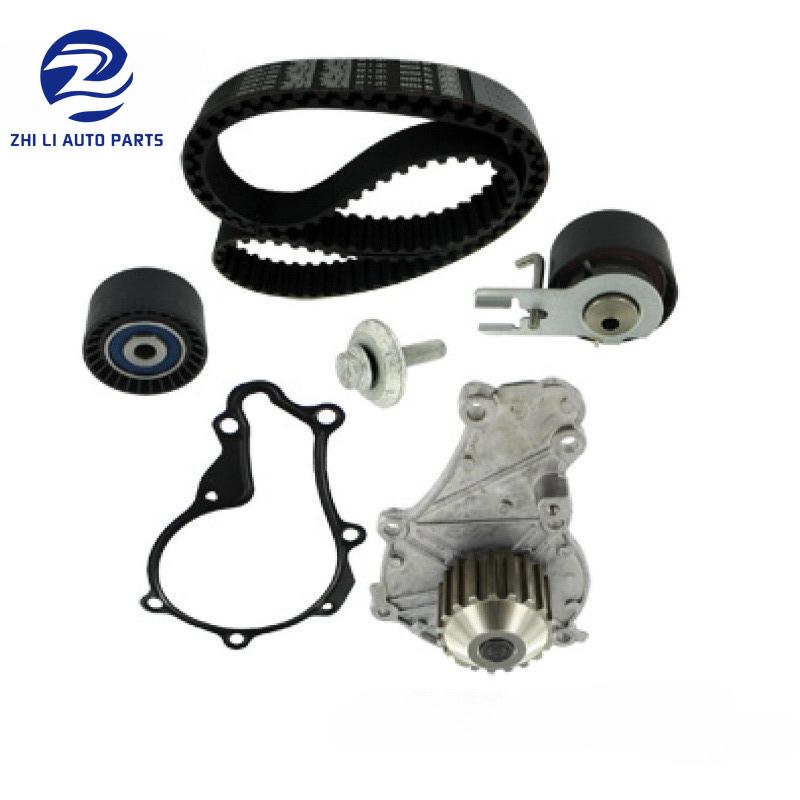 TIMING BELT KIT VKMC For Citroen Berlingo 2025 OEM 31316844 003646452 03646452 1 872 494 1610577680 1610577680