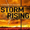 Storm Rising by Chris Hauty Paperback Book 9781398511293