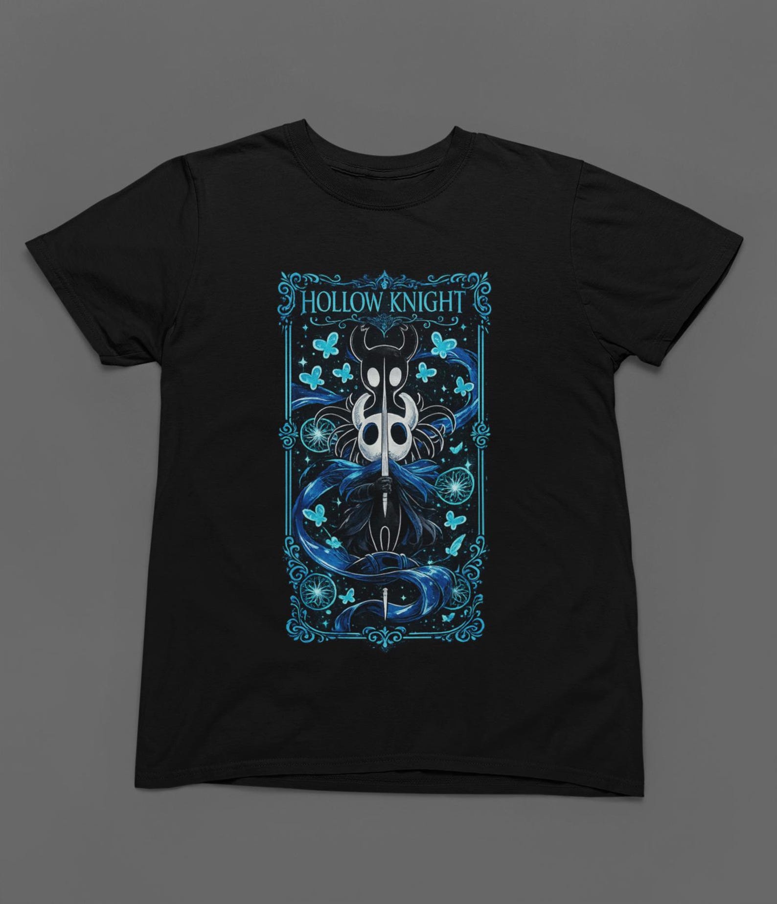 Video Games Shirt, Unisex Graphic Tee - Retro Gaming Tees for Gamers M