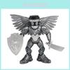 Brinquedos e jogos – Figuras de ação