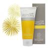 [OFL4L525] Coenzyme Q10 Foam Cleansing Facial Cleanser (12114412)