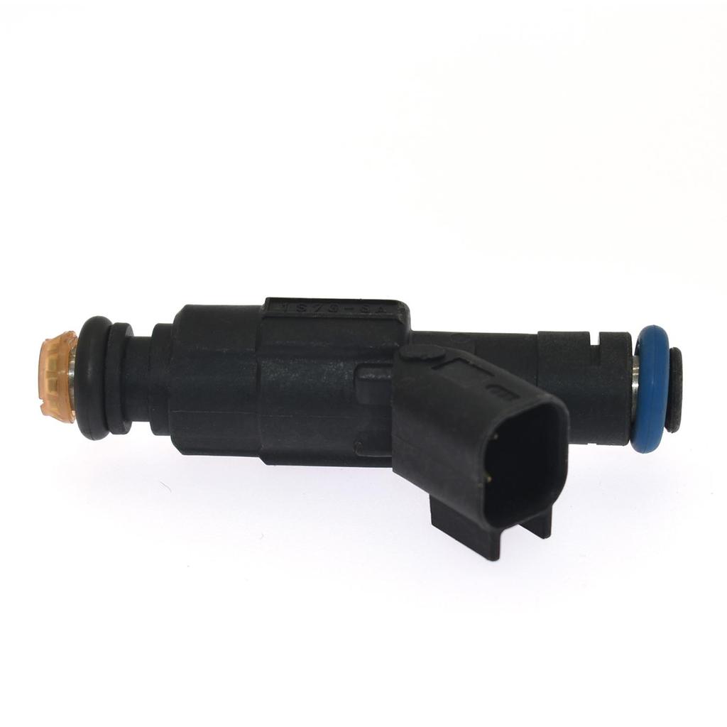 Fuel injection nozzle 0280156154
