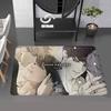 Nerd Project bl Anime Kitchen Mat Cheaper Anti-slip Modern Living Room Balcony Printed Modern Home Decor