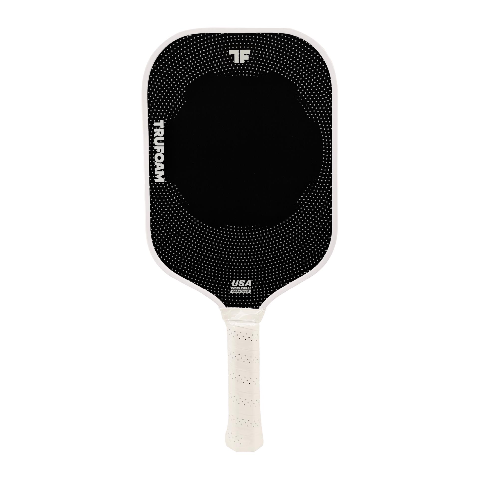 Trufoam Genesis TF Pickleball Paddle -