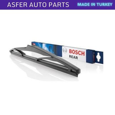 Ersatzteile – Scheibenwischer & Ersatzteile