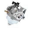 Garden Mower Carburetor High-Quality GCV170LA Carburetor Kit For Honda HRN216 & GCV170 Lawnmowers Power Tools Parts