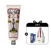 Baht De Savon 75ml