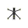 IFLIGHT FPV Drone Frames