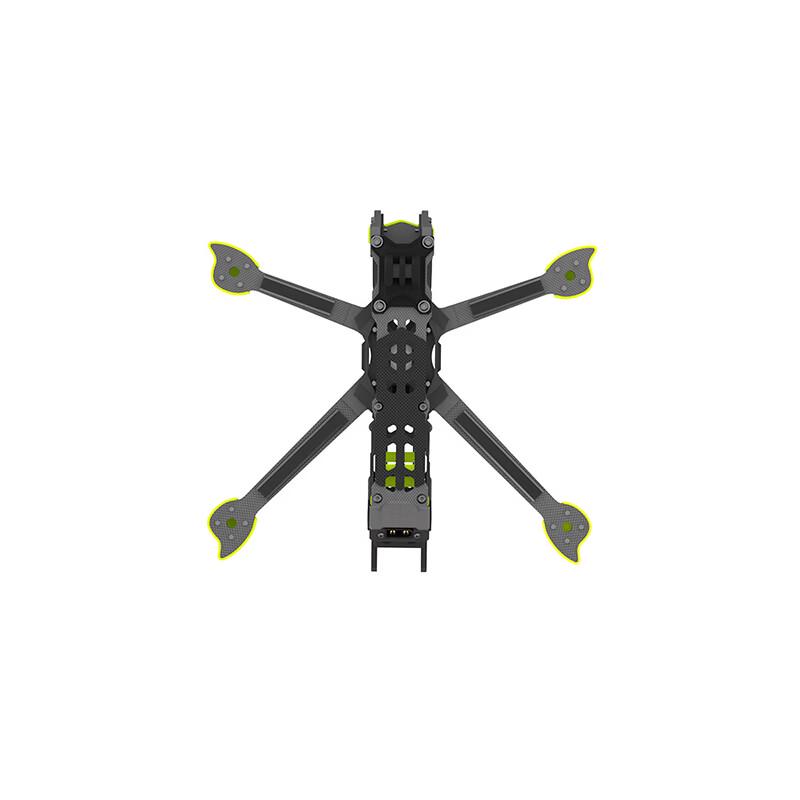 IFLIGHT FPV Drone Frames