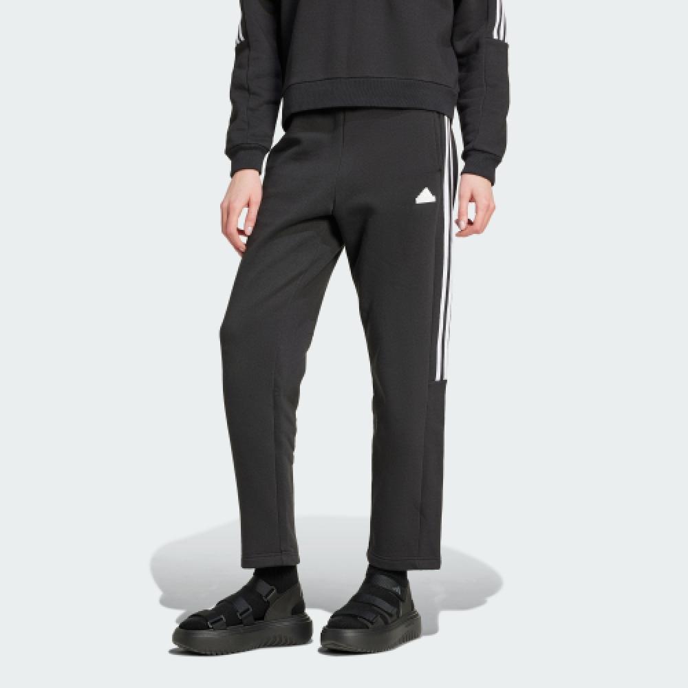 Adidas T Ro cuT 3s Fleece Jogger Ix3797