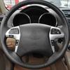 84250-06180 Multifunction Steering Wheel Button  For Toyota Camry Hilux Corolla Audio Volume Speed Cruise Control Buttons Switch