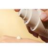 Nature Republic Ginseng Royal Silk Emulsion 120ml (2 Options)