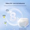 DeYou Oxygen Air Comfort Disposable Underwear
