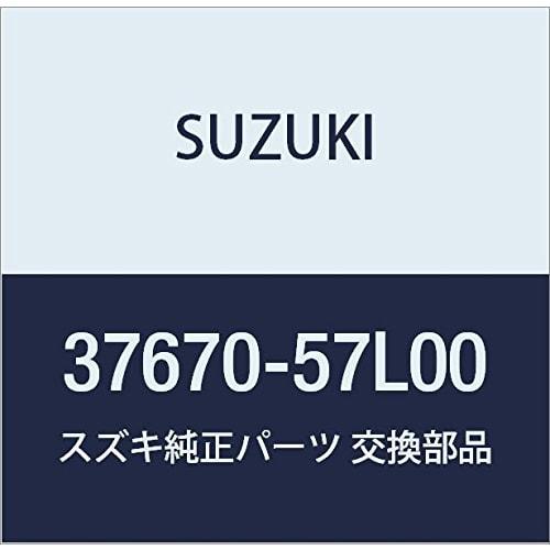 

Оригинальные детали SUZUKI Switch Assy Door Номер детали 37670-57L00