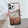 After Movie Quotes Phone Case cover For iPhone 17 Air 15 16 16e 14 13 Pro Max Coque 12 11 Pro Max For Apple PLUS fundas