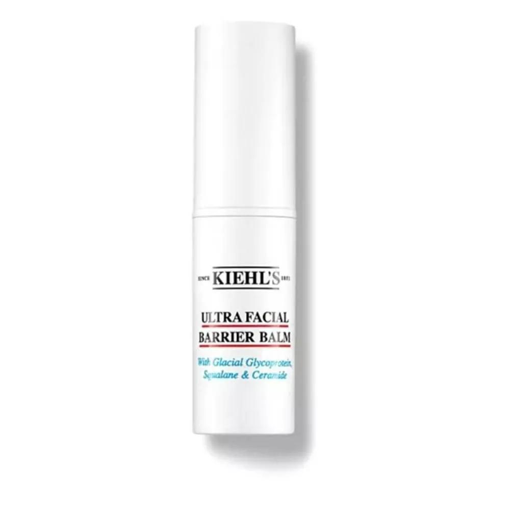 Kiehl s Ультра-увлажняющий бальзам-стик для восстановления барьера кожи 9 г 1 упаковка