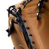 12.5 Inch Baseball Catcher Gloves for Teeball And Softball Practice Equipment