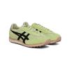 ONITSUKA TIGER Edr 78 Fashion Classic Arch Support Lifestyle Shoes Unisex Sneaker Light-Green 1183C570-300