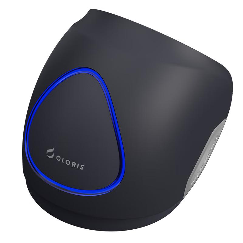 

Karens Multi-functional Heated Knee Massager K918