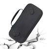 For ROG Box Ally/X EVA Travel Protective Case Portable Anti-scratch Zipper Handbag Travel Carrying Bag Waterproof Accessories