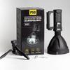 Rechargeable Searchlight Outdoor Waterproof High Power Lighting Flashlight 8000 Ma Large Capacity