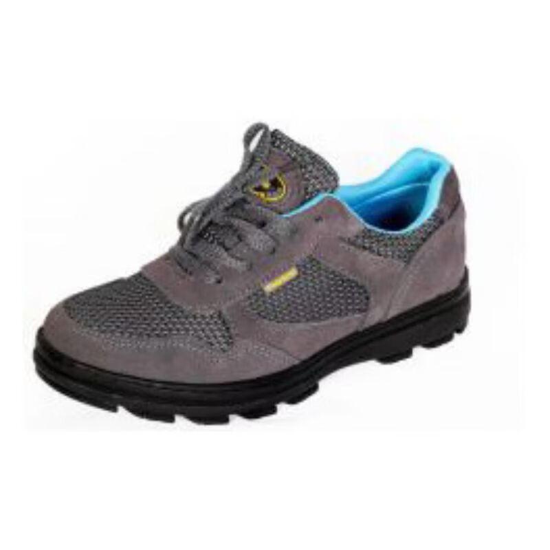 

Peart Wolf 6 кВ Изолированные Морозостойкие Защитные Ботинки