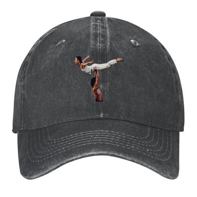 2026 Dirty Dancing The Lift Baseball Cap Party Hat Sun Cap Hat Beach Western Hat Women Hats Men's