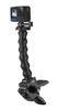 Genuine GoPro Accessory Gooseneck [ ] ACMFN-001