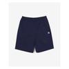 [fila Kids] Waffen Funktionsshorts Fk2fpf2202x Did q0zFk2fpf2202xDid