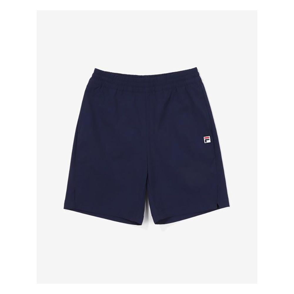 [fila Kids] Waffen Funktionsshorts Fk2fpf2202x Did q0zFk2fpf2202xDid