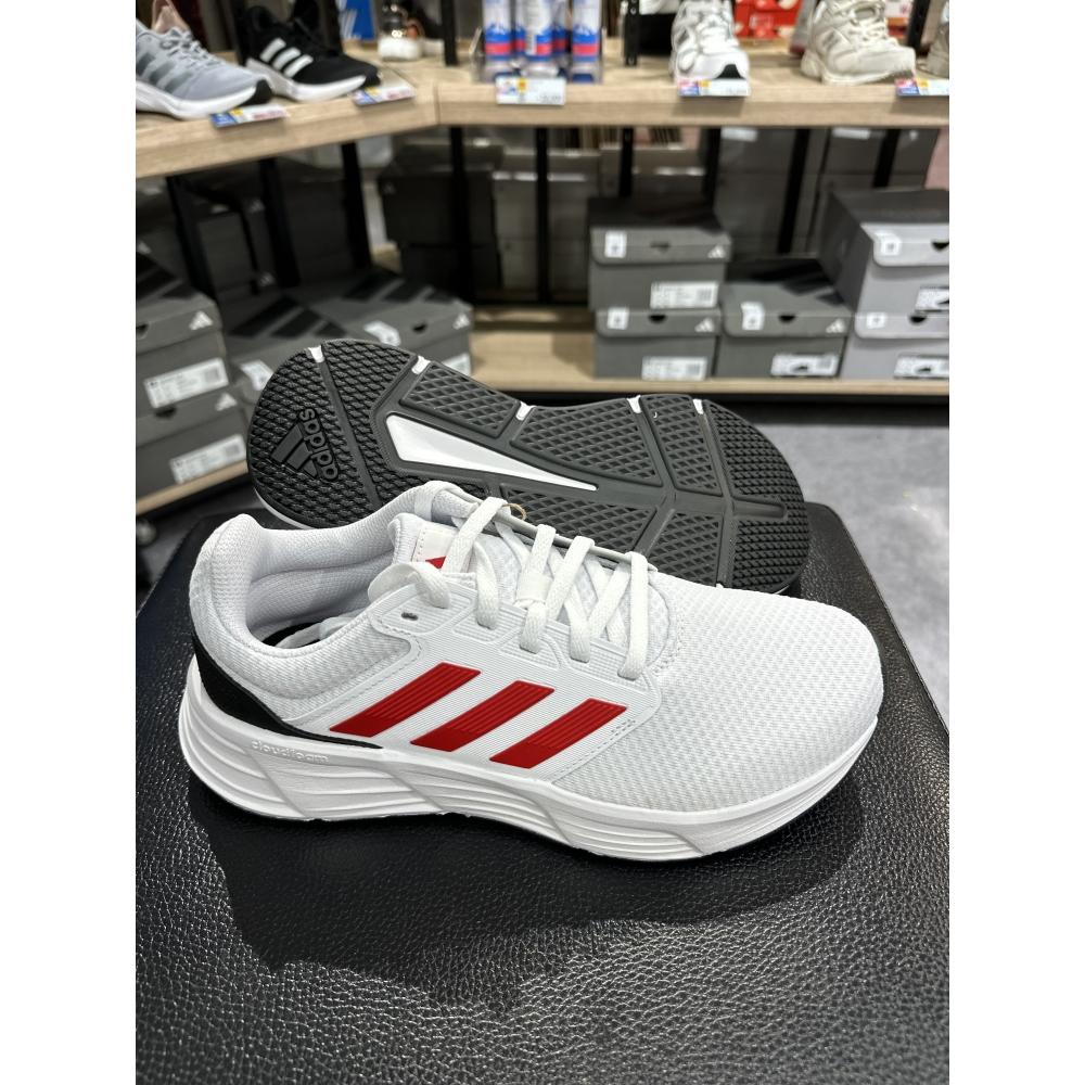 adidas gazelle silver green womens Adidas Galaxy 6 Shoes Mesh Upper – JLOOD.COM