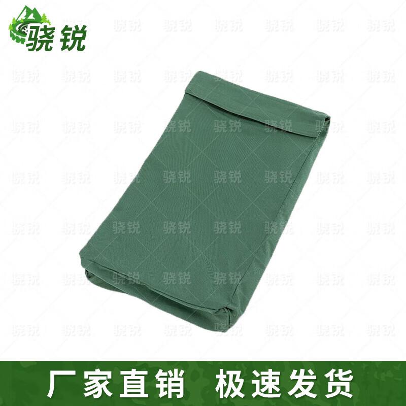Xiaorui Military Training Shaping Pillow