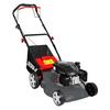 Petrol Lawnmower 2.4Kw 139Cc 43Cm - Ded8720-43L