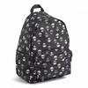 Molo Mio Backpack Akhf9bg004